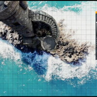 Dynamic Dungeons Editor Repack Download