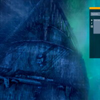 Dynamic Dungeons Editor Update Download