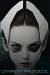 Dynasty Protocol Free Download