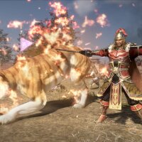 DYNASTY WARRIORS 9 Empires Crack Download