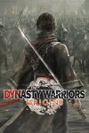 DYNASTY WARRIORS: ORIGINS Free Download