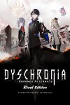 DYSCHRONIA: Chronos Alternate - Dual Edition Free Download