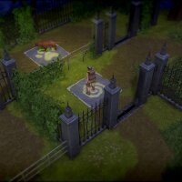 DYSMANTLE: Pets & Dungeons Update Download