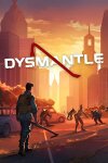 DYSMANTLE Free Download