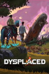 DYSPLACED Free Download