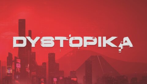 Dystopika Free Download