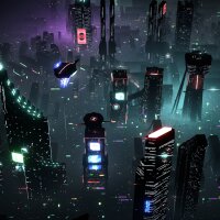 Dystopika Torrent Download