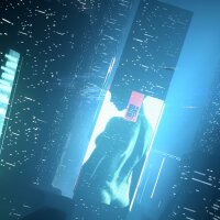 Dystopika Update Download