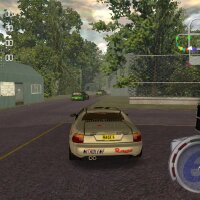 e-Racer PC Crack