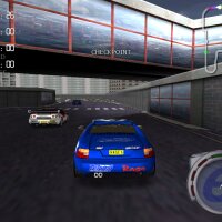 e-Racer Repack Download