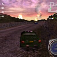e-Racer Update Download