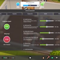 E-Startup 2 : Business Tycoon Update Download