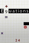 E9uations Free Download