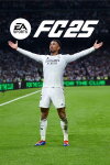 EA SPORTS FC™ 25 Free Download