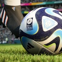 EA SPORTS™ FIFA 23 Repack Download