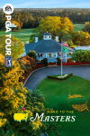 EA SPORTS™ PGA TOUR™ Free Download
