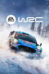 EA SPORTS™ WRC Free Download