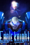 Eagle Knight Paradox Free Download