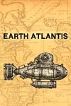 Earth Atlantis Free Download