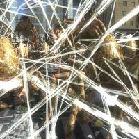 EARTH DEFENSE FORCE 4.1 The Shadow of New Despair Update Download