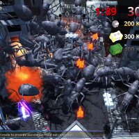 EARTH DEFENSE FORCE 4.1 WINGDIVER THE SHOOTER PC Crack
