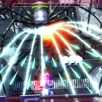 EARTH DEFENSE FORCE 4.1 WINGDIVER THE SHOOTER Crack Download