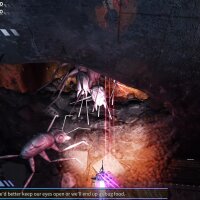 EARTH DEFENSE FORCE 4.1 WINGDIVER THE SHOOTER Repack Download