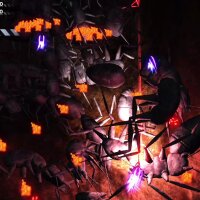 EARTH DEFENSE FORCE 4.1 WINGDIVER THE SHOOTER Update Download