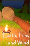 Earth, Fire, And Wind Free Download