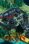 Earth of Oryn Free Download
