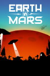 Earth vs Mars Free Download