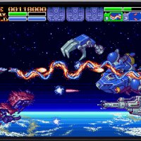 Earthion Torrent Download