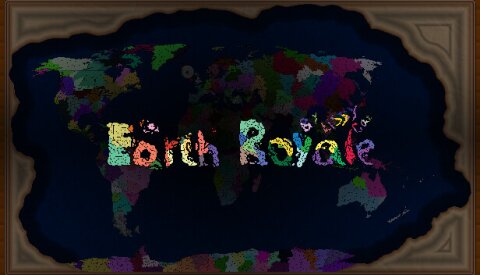 EarthRoyale Free Download