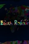 EarthRoyale Free Download