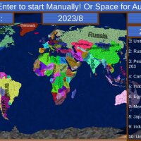 EarthRoyale Torrent Download