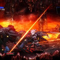 EARTH'S DAWN PC Crack