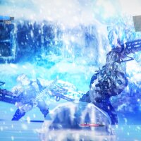 EARTH'S DAWN Crack Download