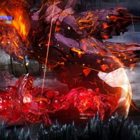 EARTH'S DAWN Repack Download