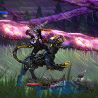 EARTH'S DAWN Update Download