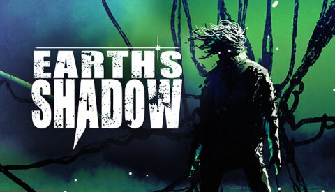 Earth's Shadow Free Download