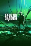 Earth's Shadow Free Download