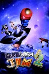 Earthworm Jim 2 Free Download