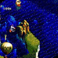 Earthworm Jim 2 Repack Download