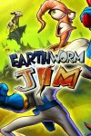 Earthworm Jim Free Download