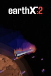 EarthX 2 Free Download