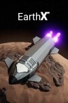 EarthX Free Download