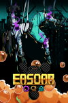 EASOAR Free Download