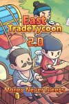 East Trade Tycoon Free Download