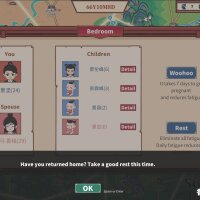 East Trade Tycoon Crack Download