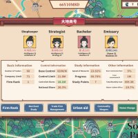 East Trade Tycoon Repack Download